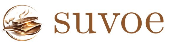 suvoe
